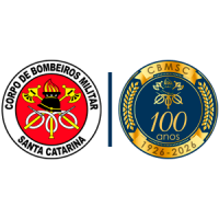 Educação a Distância CBMSC