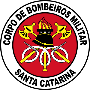 ead.cbm.sc.gov.br