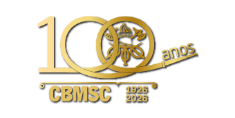 ead.cbm.sc.gov.br
