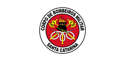 Educação a Distância CBMSC